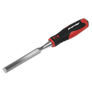 Sealey AK9233 16mm Hammer-Thru Wood Chisel