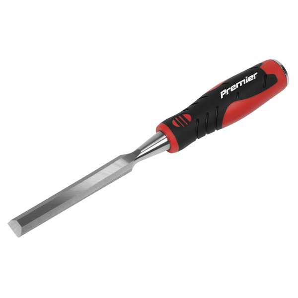 Sealey AK9233 16mm Hammer-Thru Wood Chisel