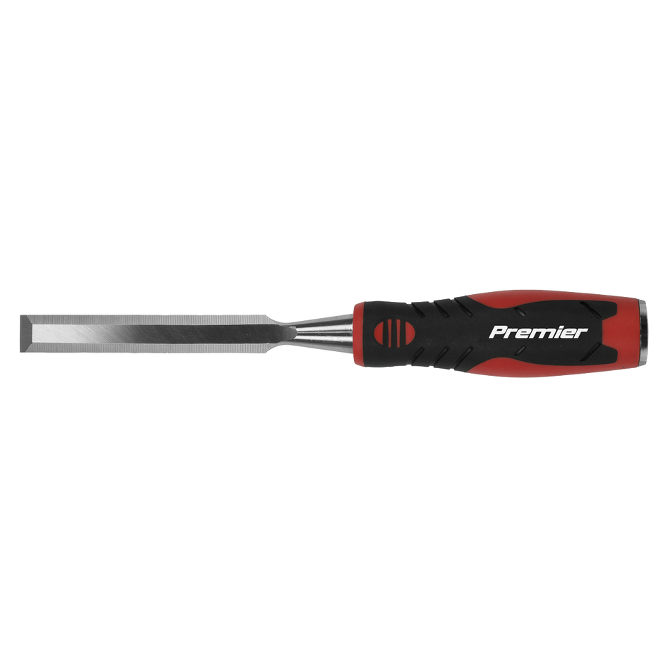 Sealey AK9233 16mm Hammer-Thru Wood Chisel