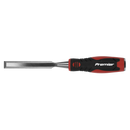 Sealey AK9233 16mm Hammer-Thru Wood Chisel