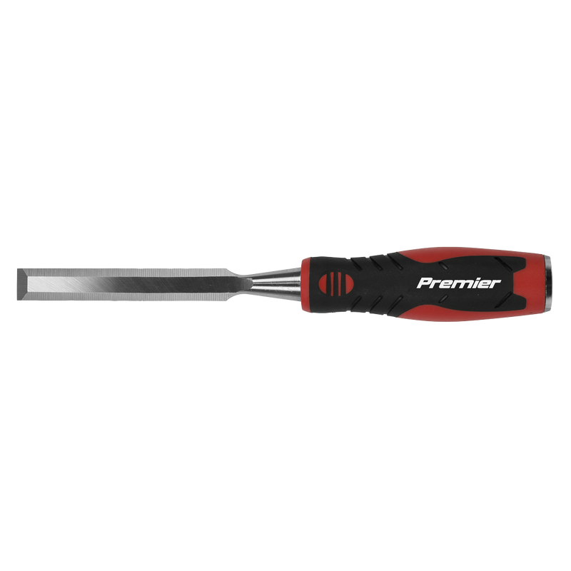 Sealey AK9233 16mm Hammer-Thru Wood Chisel