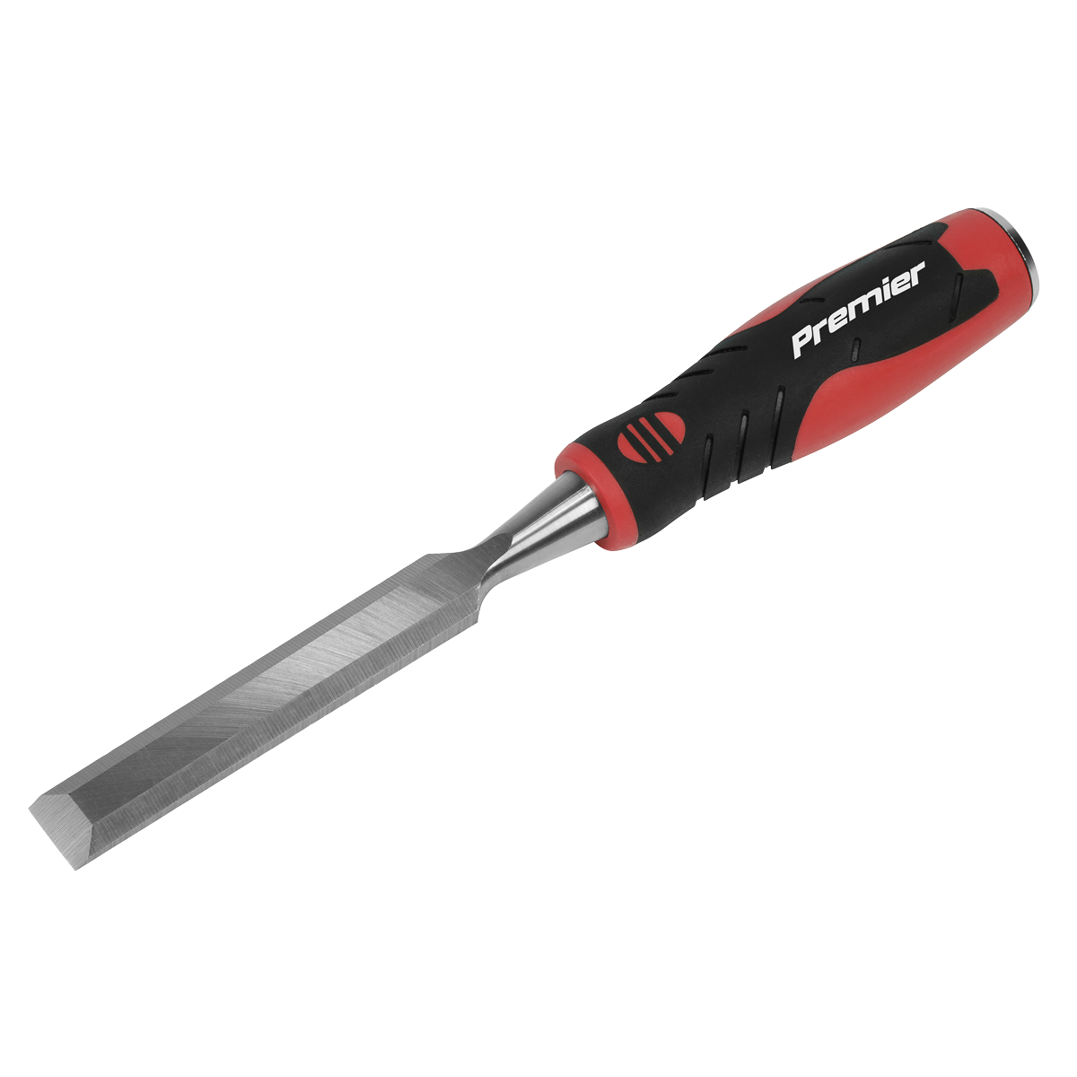 Sealey AK9234 19mm Hammer-Thru Wood Chisel