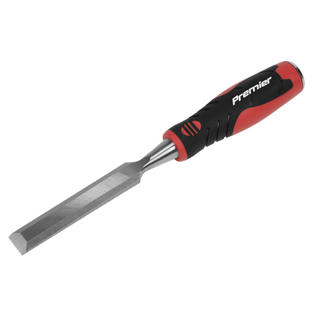 Sealey AK9234 19mm Hammer-Thru Wood Chisel