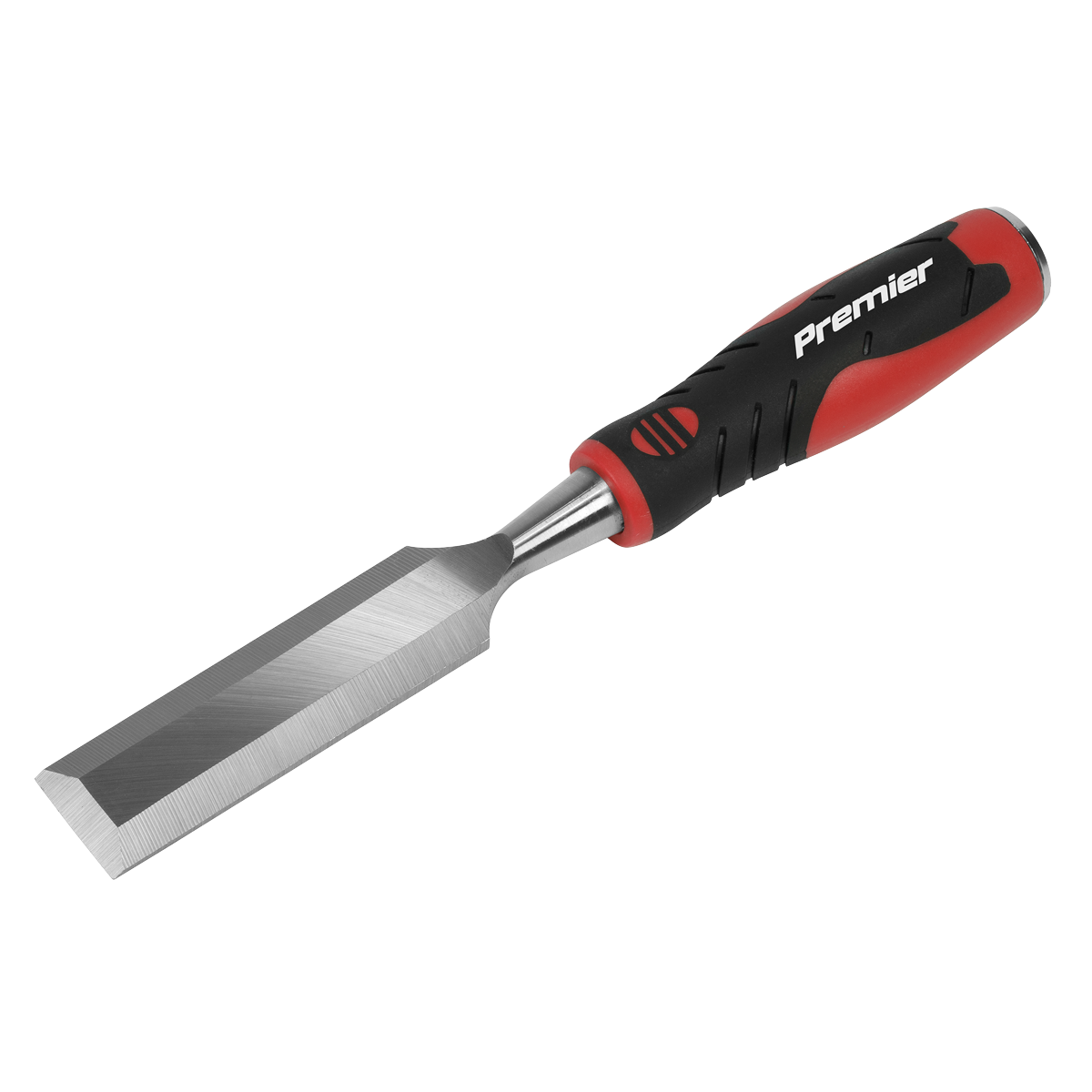 Sealey AK9236 32mm Hammer-Thru Wood Chisel