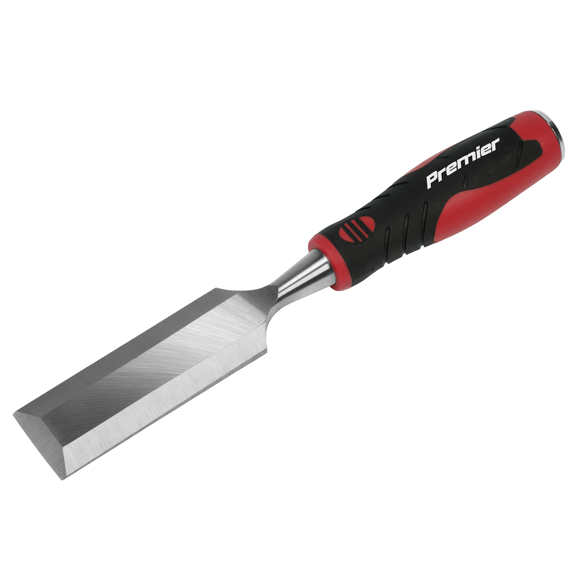 Sealey AK9237 38mm Hammer-Thru Wood Chisel