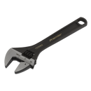 Sealey AK9560 150mm Adjustable Wrench