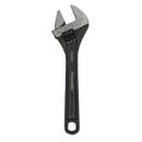 Sealey AK9560 150mm Adjustable Wrench