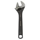 Sealey AK9561 200mm Adjustable Wrench