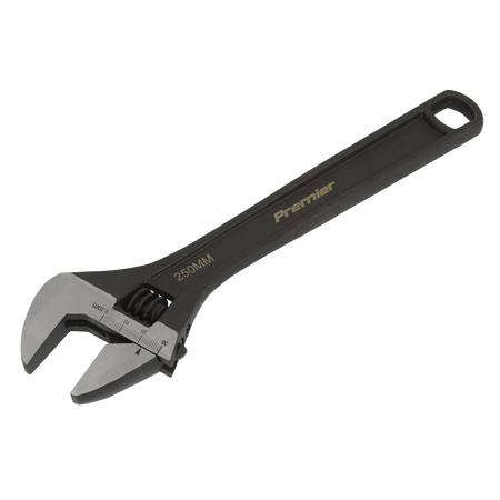 Sealey AK9562 250mm Adjustable Wrench