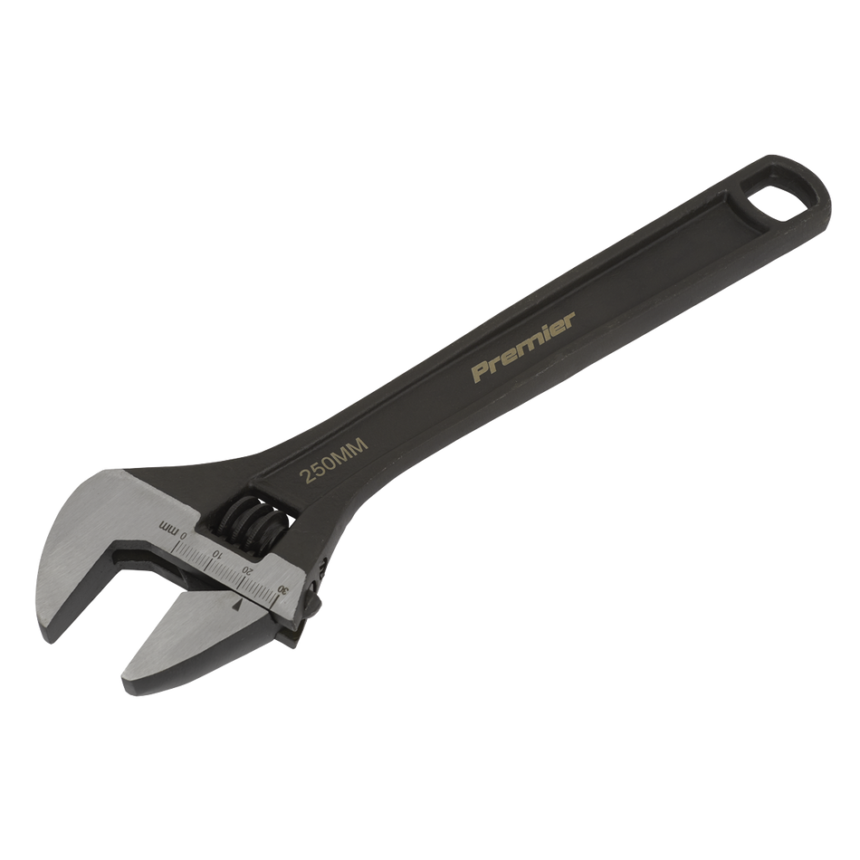 Sealey AK9562 250mm Adjustable Wrench