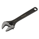 Sealey AK9562 250mm Adjustable Wrench