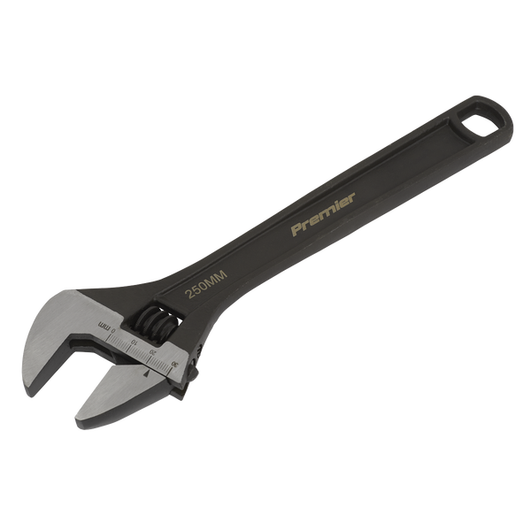 Sealey AK9562 250mm Adjustable Wrench