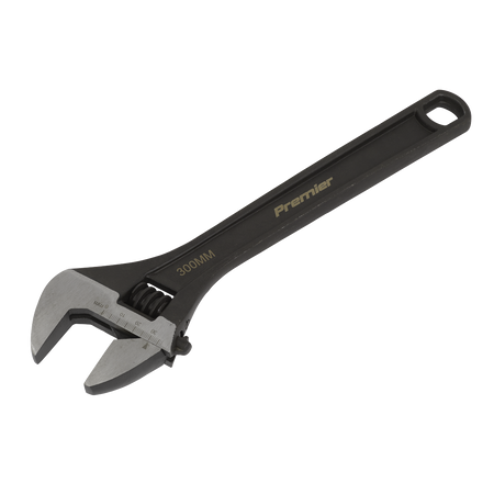 Sealey AK9563 300mm Adjustable Wrench