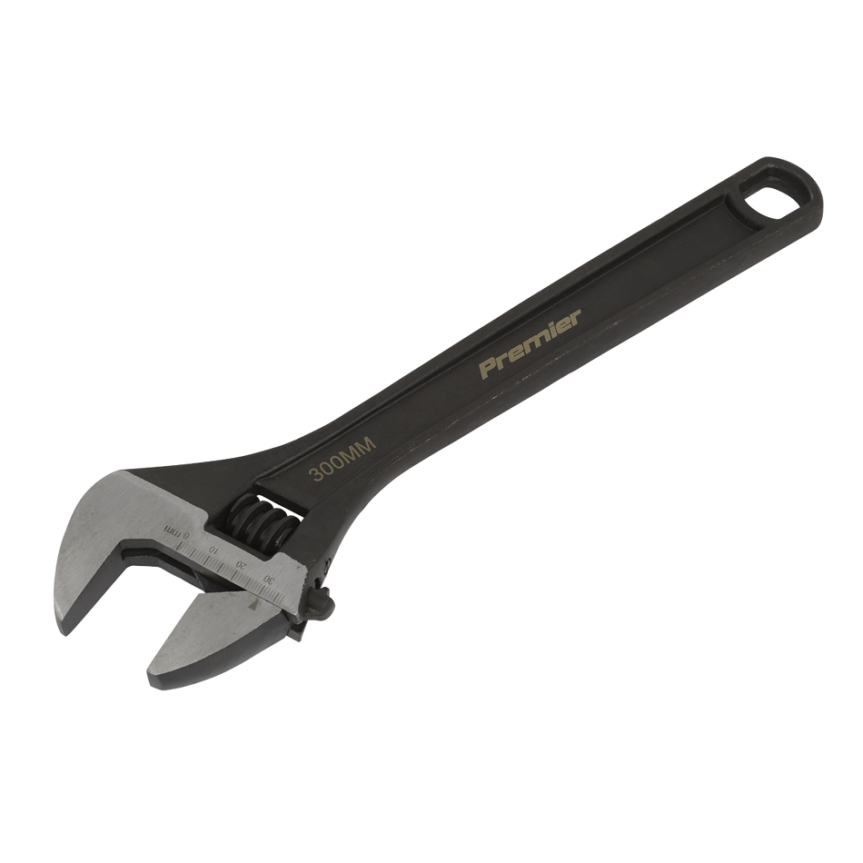 Sealey AK9563 300mm Adjustable Wrench