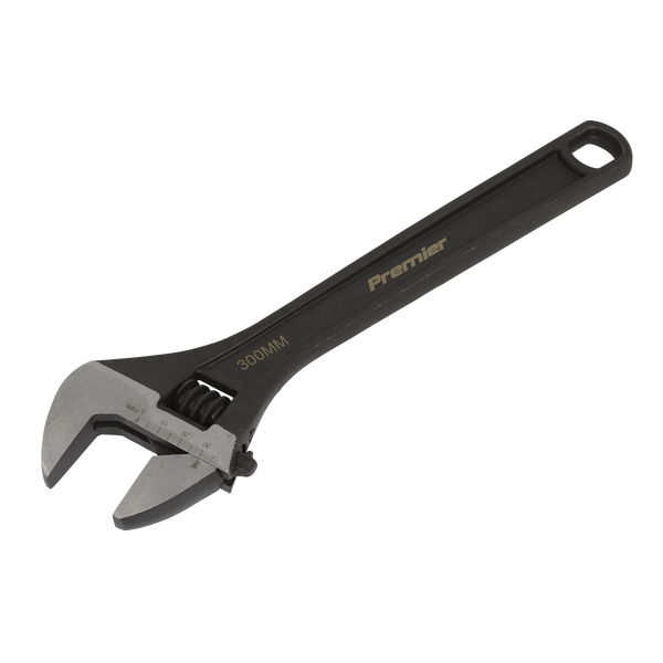 Sealey AK9563 300mm Adjustable Wrench