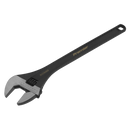 Sealey AK9566 600mm Adjustable Wrench