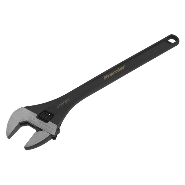 Sealey AK9566 600mm Adjustable Wrench