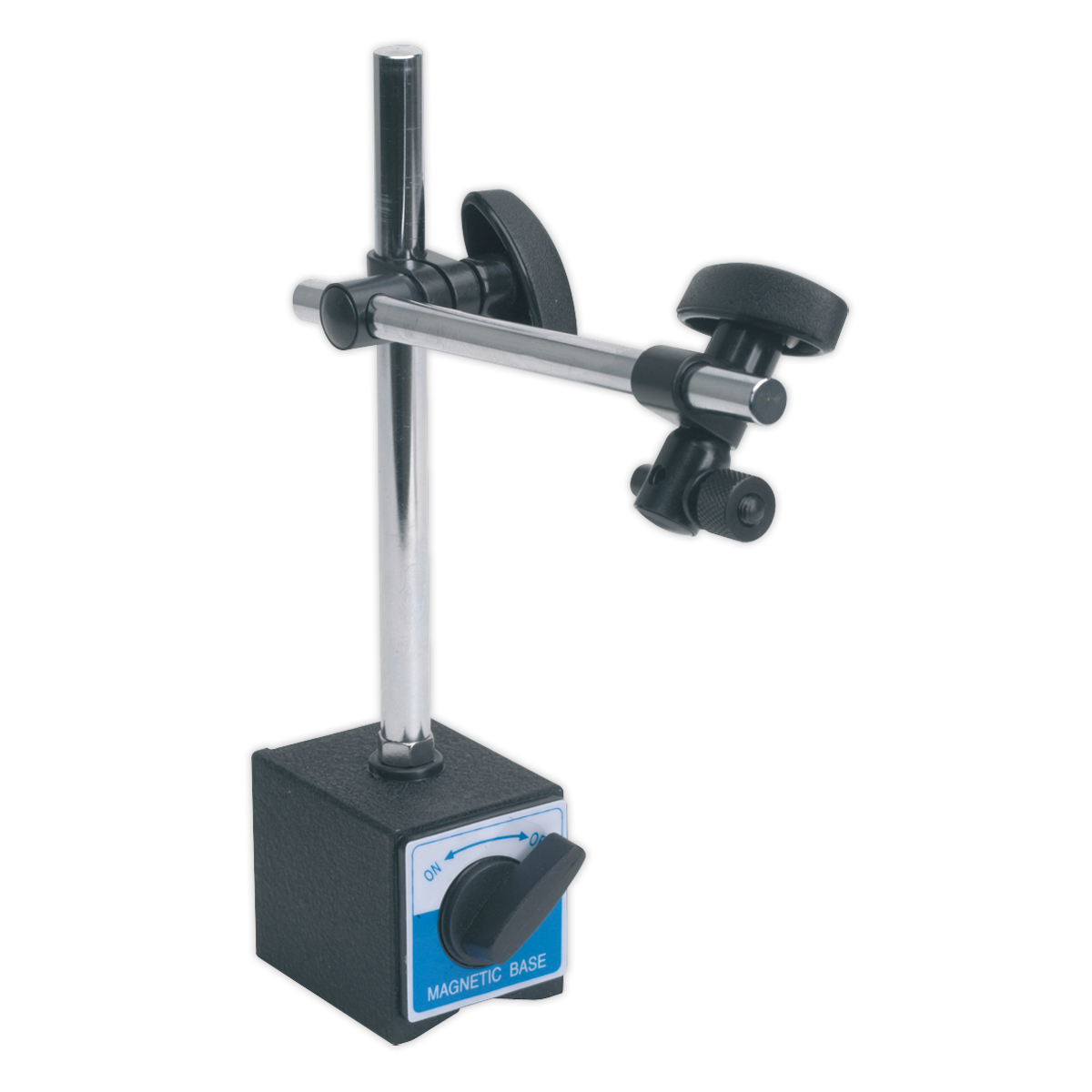 Sealey AK958 Magnetic Stand without Indicator