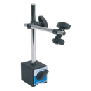 Sealey AK958 Magnetic Stand without Indicator