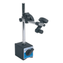 Sealey AK9581 Magnetic Stand with Fine Adjustment without Indicator