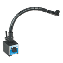Sealey AK959 Flexible Fine Adjustment Magnetic Stand without Indicator
