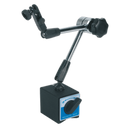 Sealey AK960 Heavy-Duty Magnetic Stand without Indicator