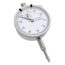 Sealey AK961M Dial Gauge Indicator 10mm Travel