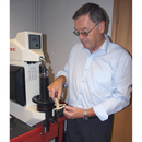 Sealey AK9622 200mm(8") (0.02mm-1/1000"Acc) Vernier Caliper