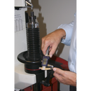 Sealey AK962EV 0-150mm(0-6") Digital Vernier Caliper