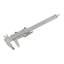 Sealey AK962 150mm(6") Vernier Caliper