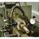 Sealey AK9634M Metric Dial Gauge Indicator