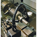 Sealey AK9634M Metric Dial Gauge Indicator