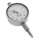 Sealey AK9634M Metric Dial Gauge Indicator