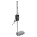 Sealey AK9636D 0-300mm(0-12") Digital Height Gauge