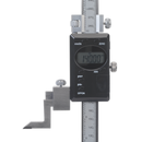Sealey AK9636D 0-300mm(0-12") Digital Height Gauge
