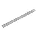 Sealey AK9641 300mm/12" Steel Rule