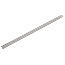 Sealey AK9642 600mm/24" Steel Rule