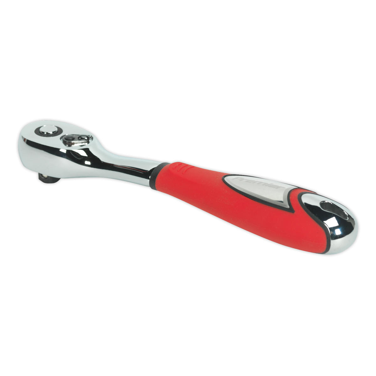 Sealey AK967 3/8"Sq Drive Offset Ratchet Wrench