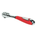 Sealey AK967 3/8"Sq Drive Offset Ratchet Wrench