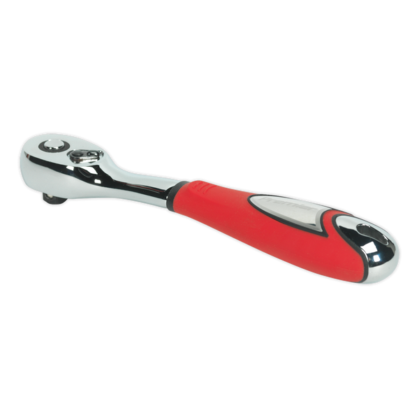 Sealey AK967 3/8"Sq Drive Offset Ratchet Wrench
