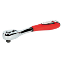 Sealey AK967 3/8"Sq Drive Offset Ratchet Wrench