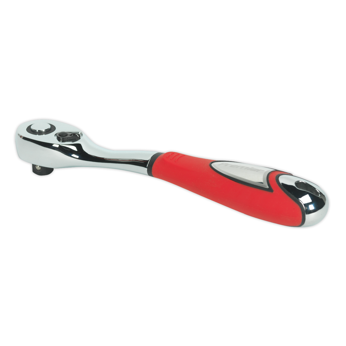 Sealey AK968 1/2"Sq Drive Offset Ratchet Wrench
