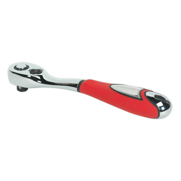 Sealey AK968 1/2"Sq Drive Offset Ratchet Wrench
