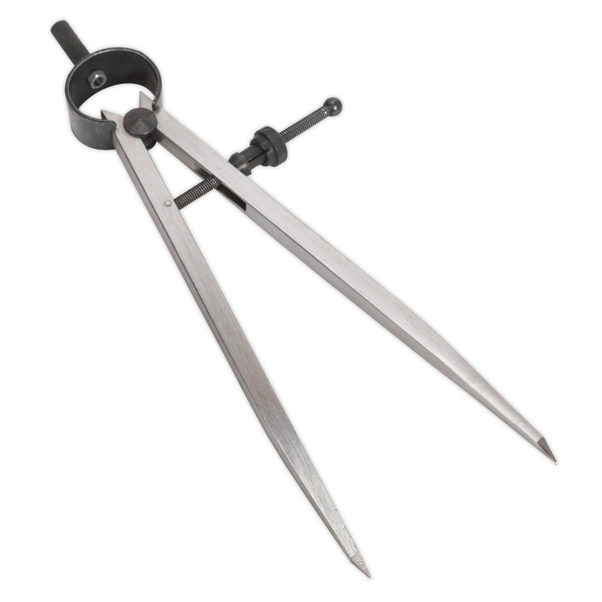 Sealey AK97110 150mm Spring Divider