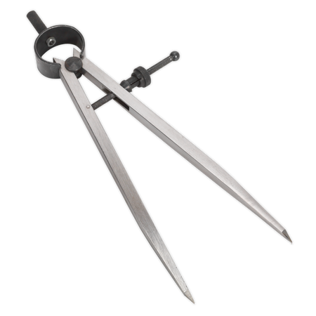 Sealey AK97110 150mm Spring Divider