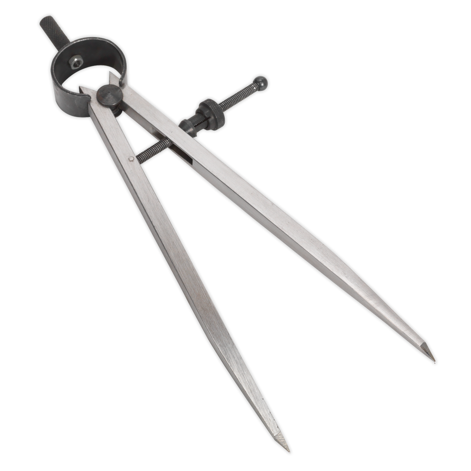 Sealey AK97110 150mm Spring Divider