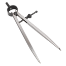 Sealey AK97110 150mm Spring Divider