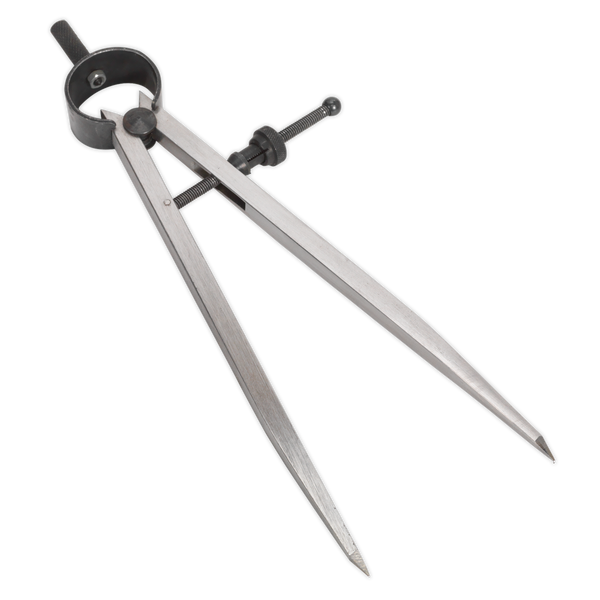 Sealey AK97110 150mm Spring Divider