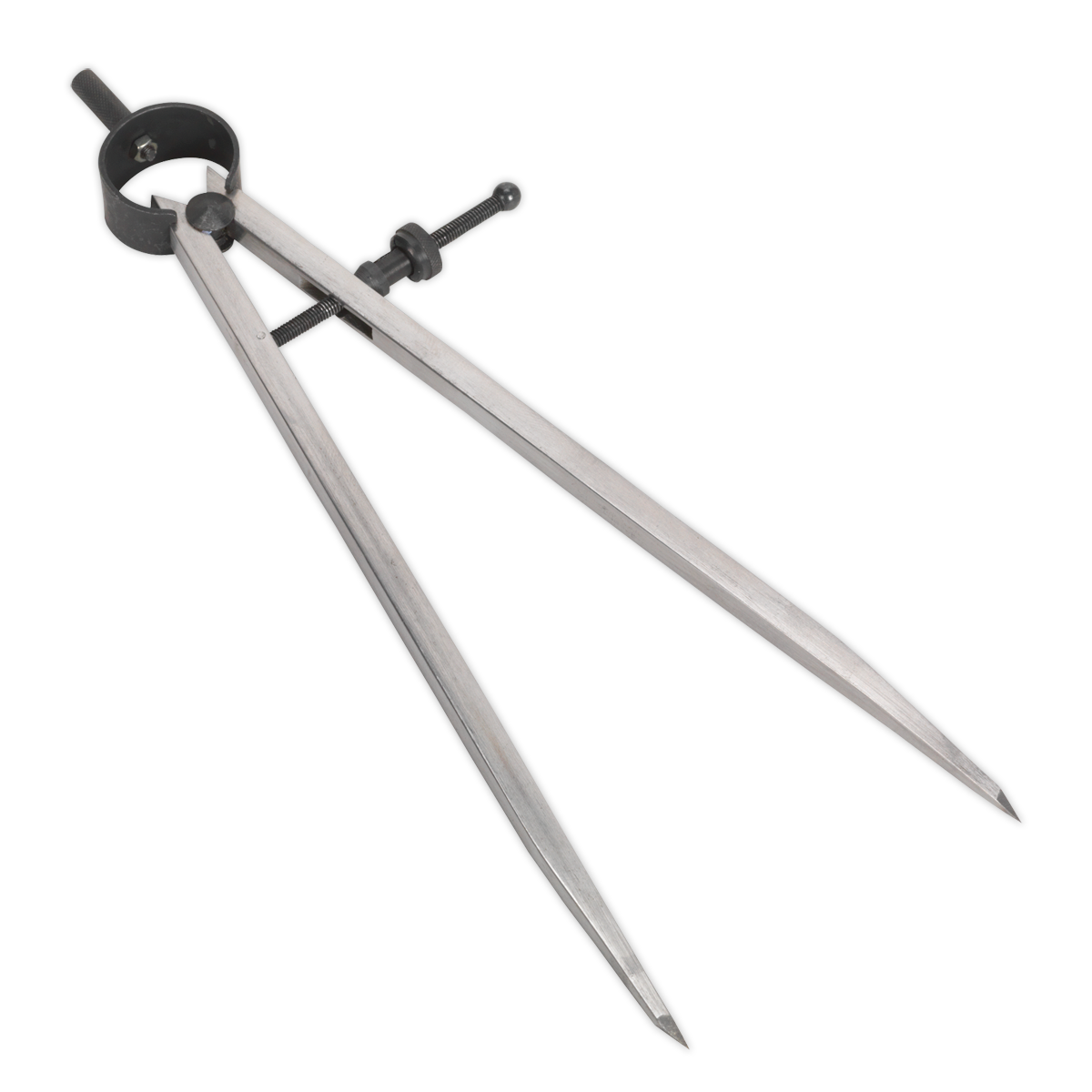 Sealey AK97111 200mm Spring Divider