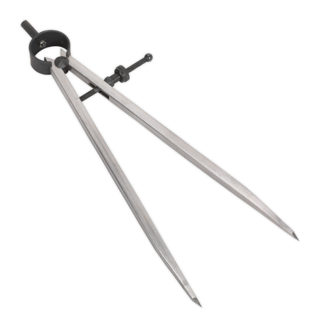 Sealey AK97111 200mm Spring Divider